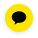 kakao-chat-button